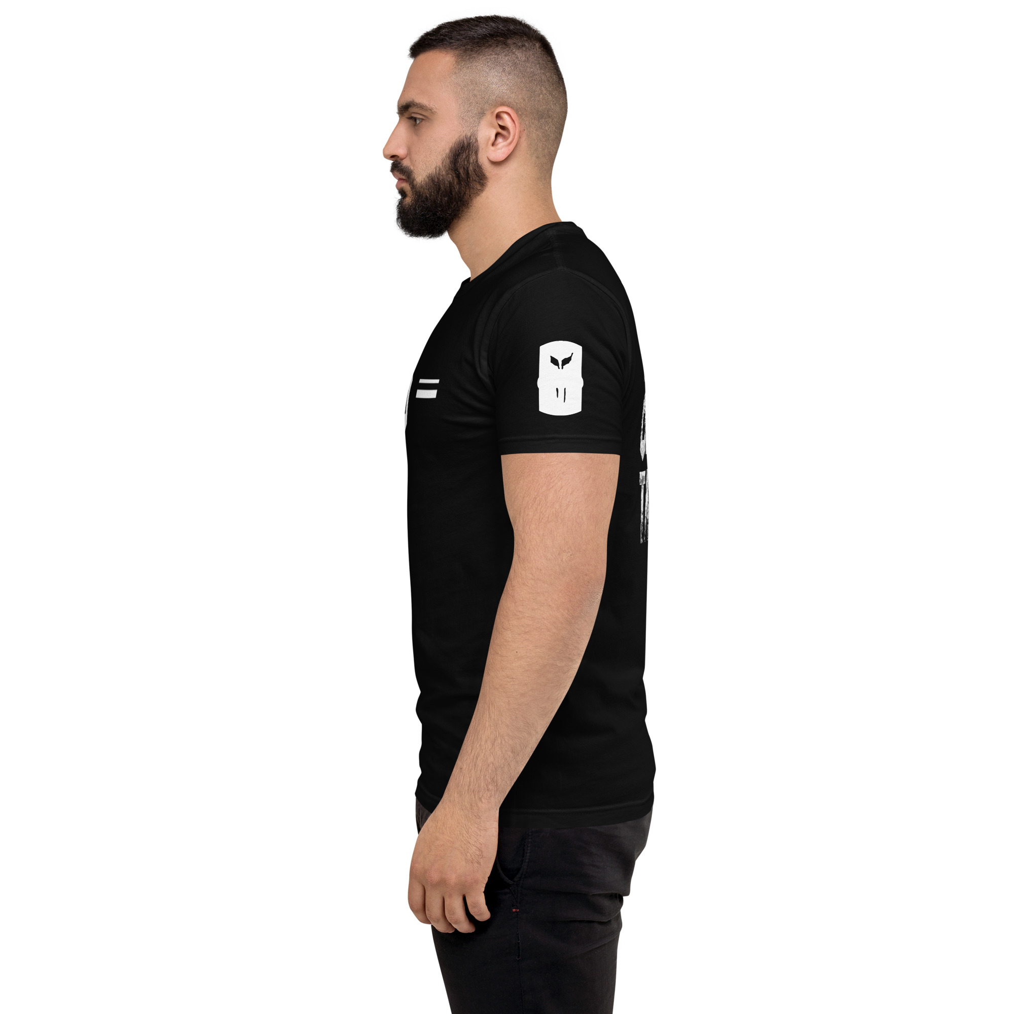 Aliit Ori'shya Tal'din T-shirt - Image 3