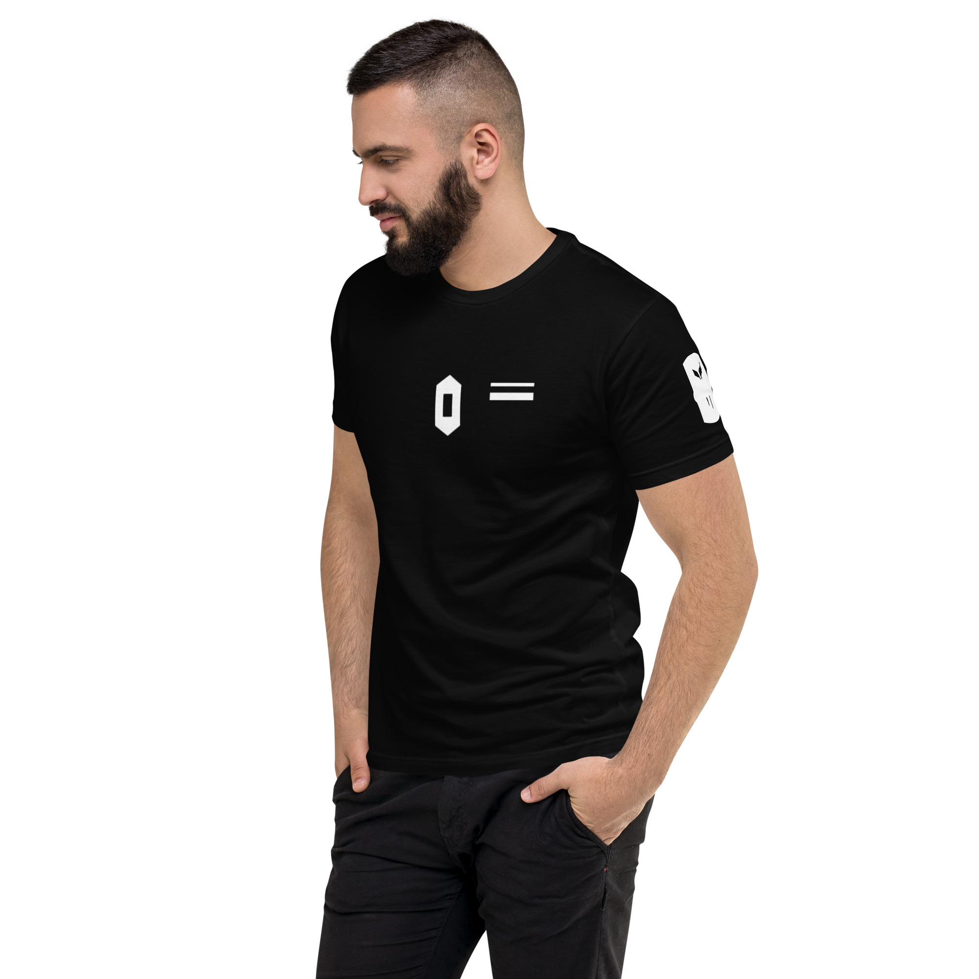 Aliit Ori'shya Tal'din T-shirt - Image 4