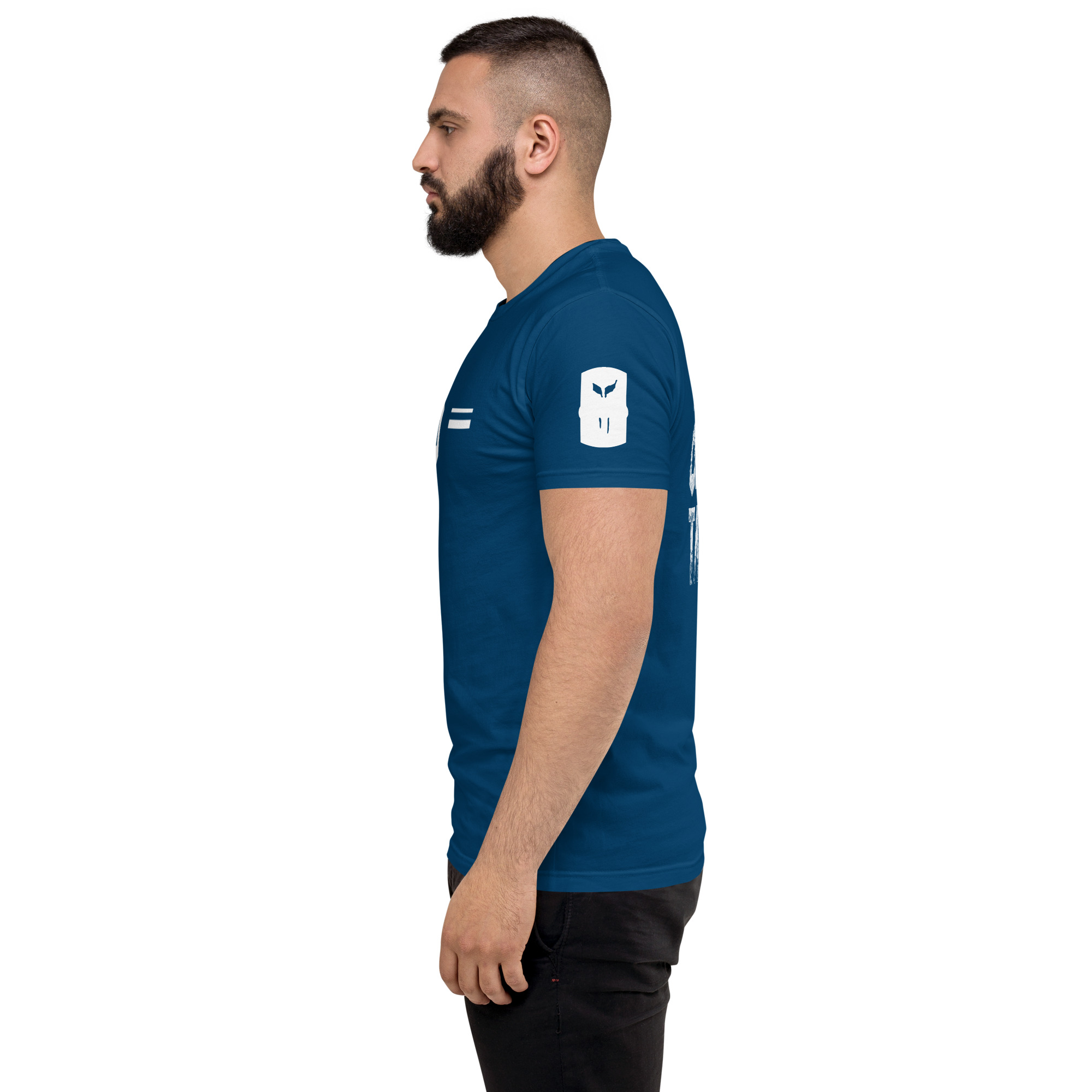 Aliit Ori'shya Tal'din T-shirt - Image 16