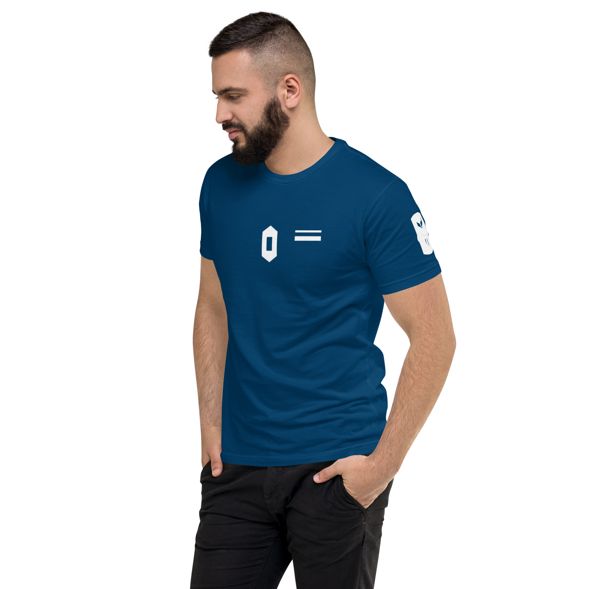 Aliit Ori'shya Tal'din T-shirt - Image 15