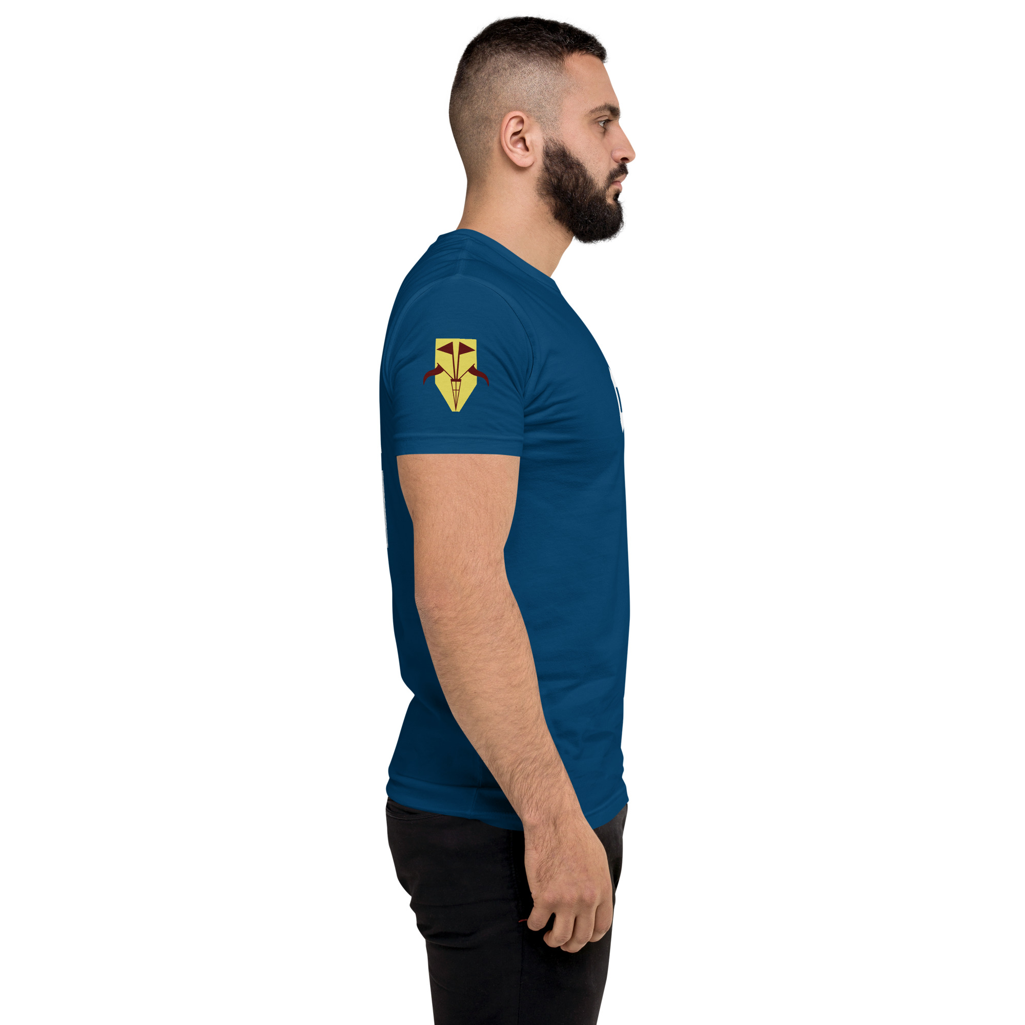 Aliit Ori'shya Tal'din T-shirt - Image 18