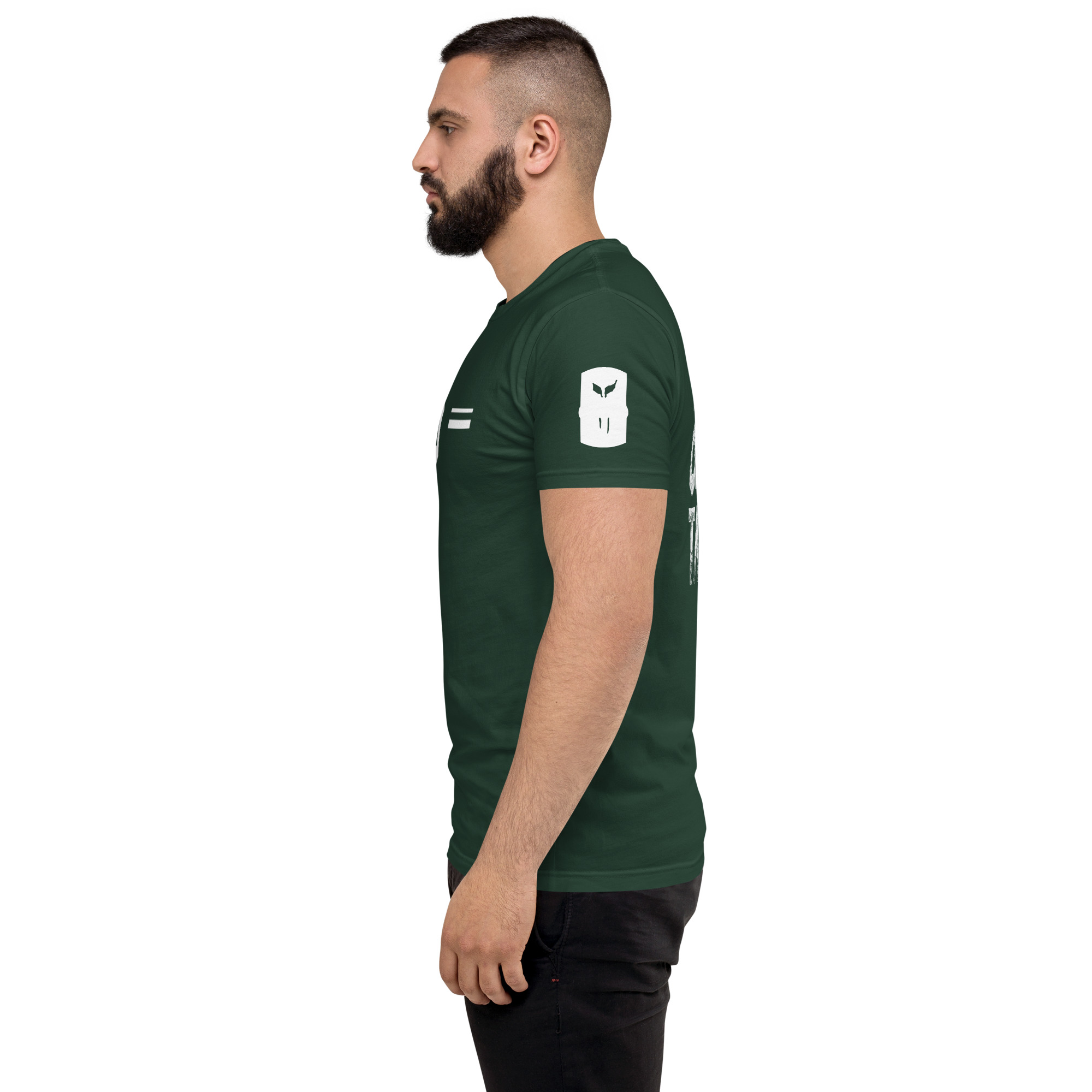 Aliit Ori'shya Tal'din T-shirt - Image 28