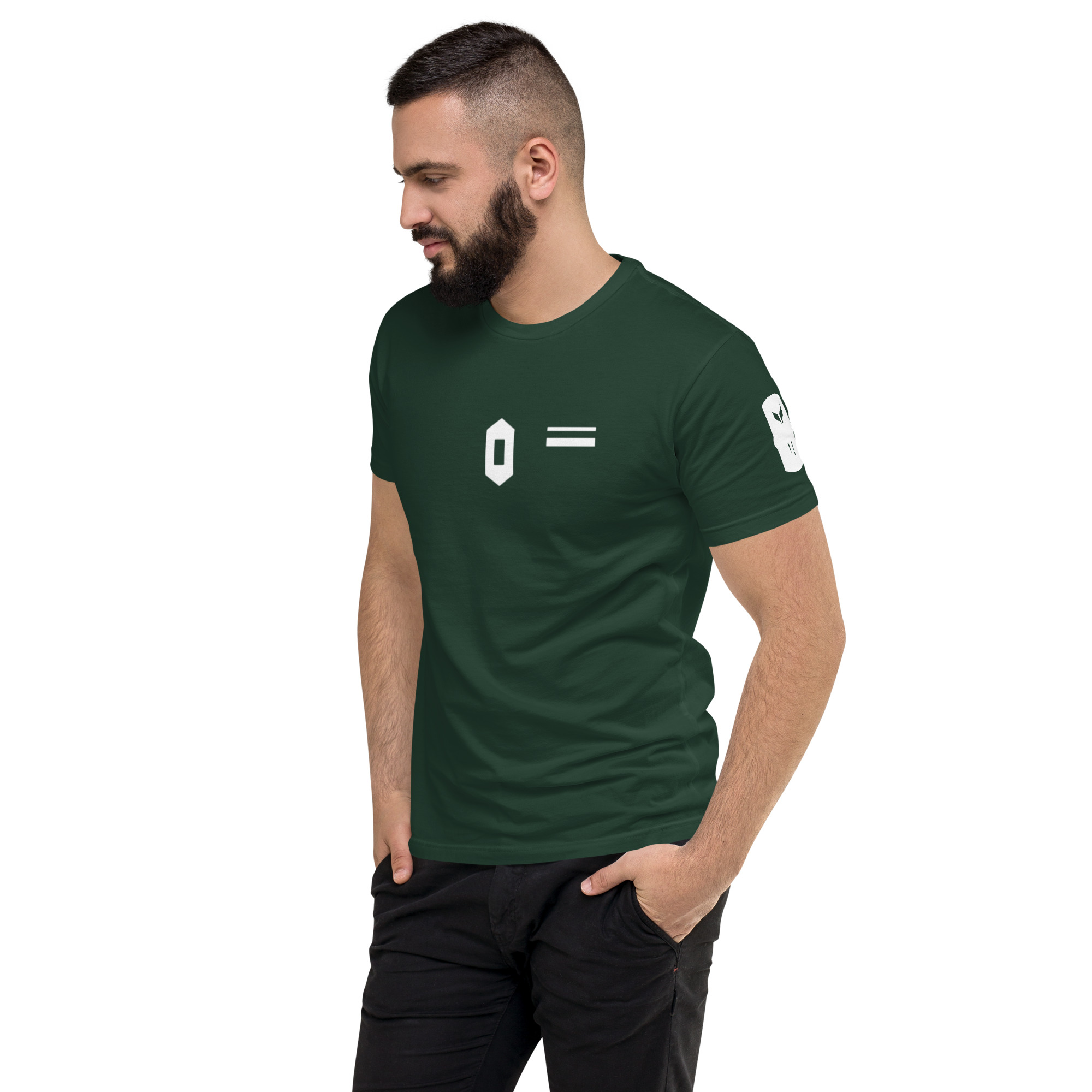 Aliit Ori'shya Tal'din T-shirt - Image 27