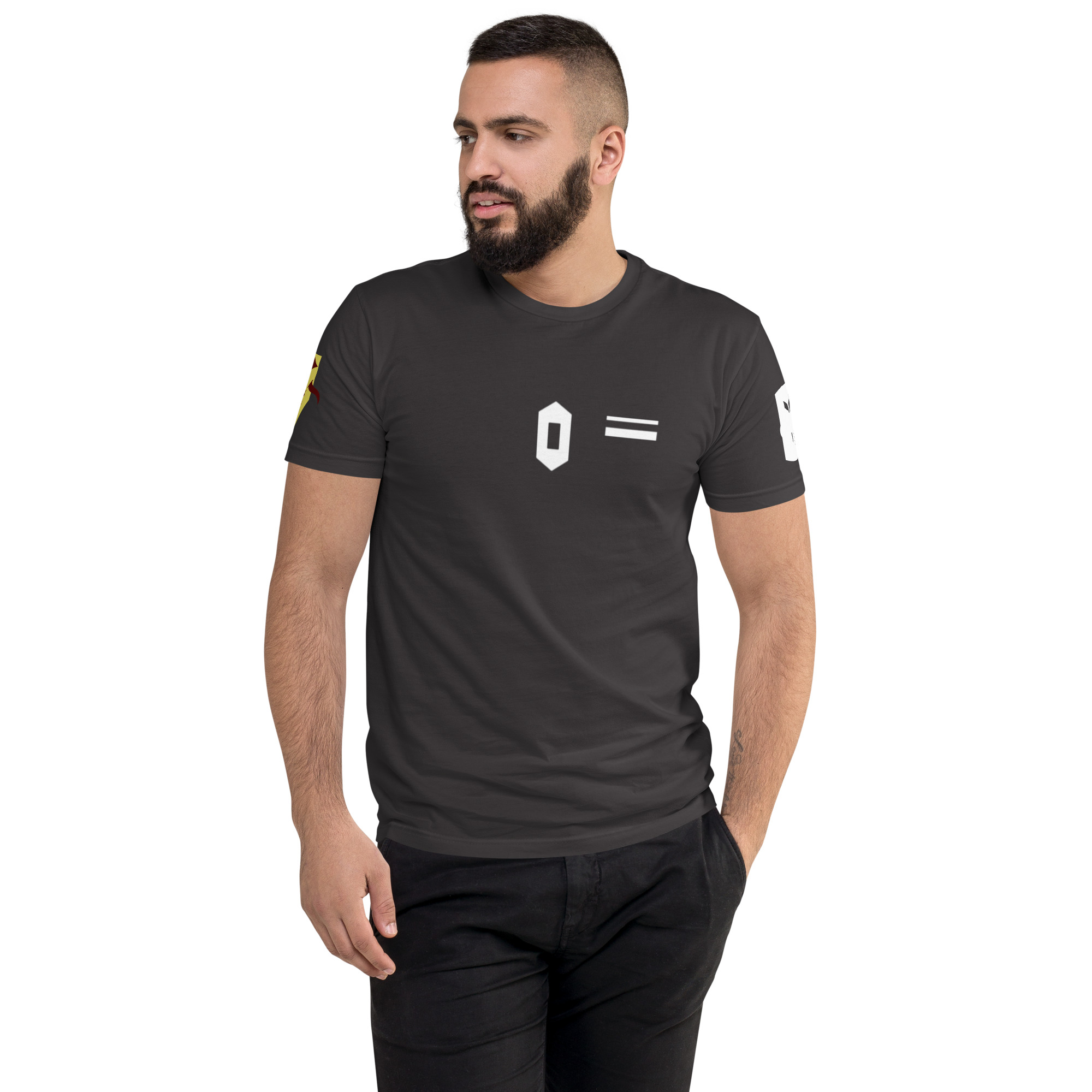 Aliit Ori'shya Tal'din T-shirt - Image 19