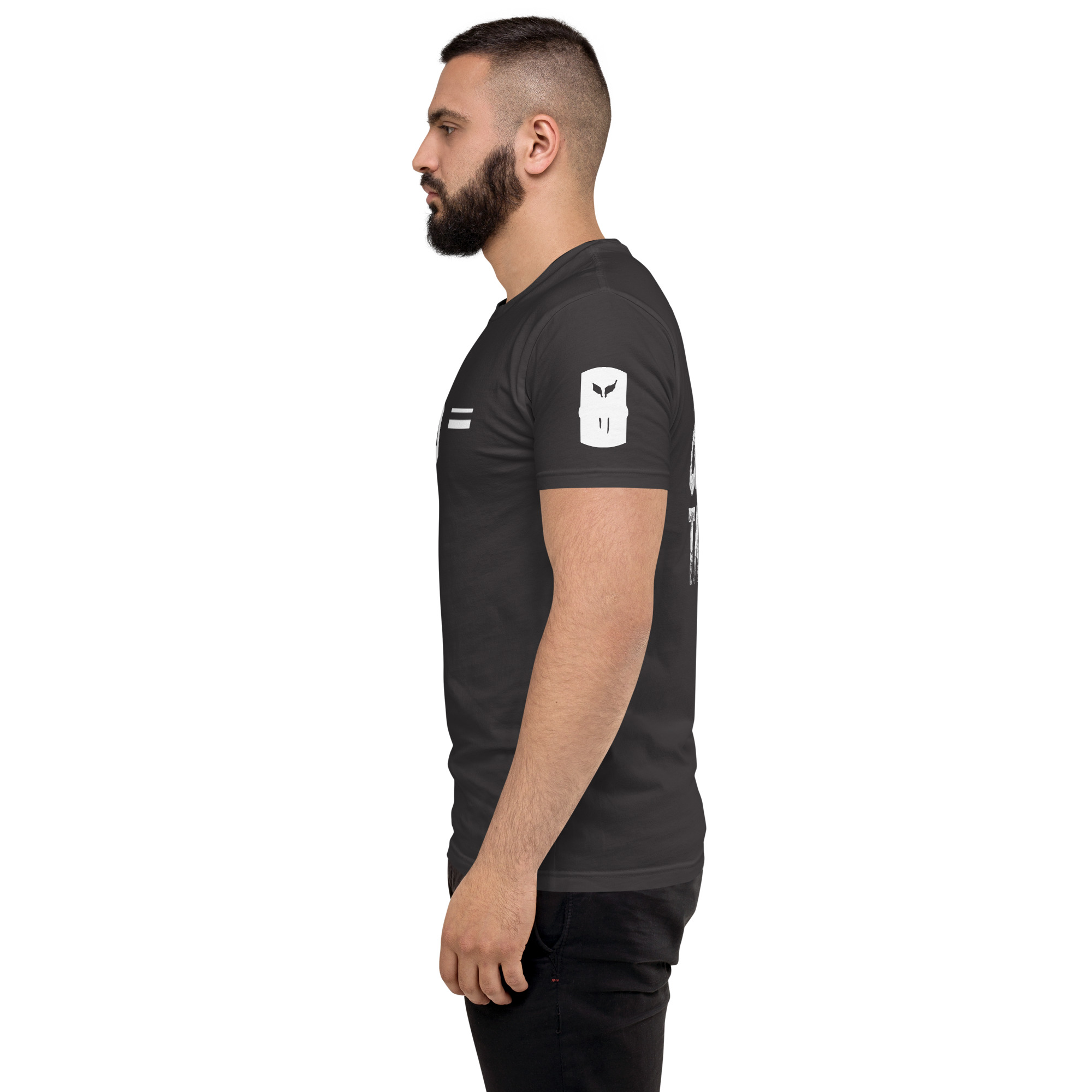 Aliit Ori'shya Tal'din T-shirt - Image 22