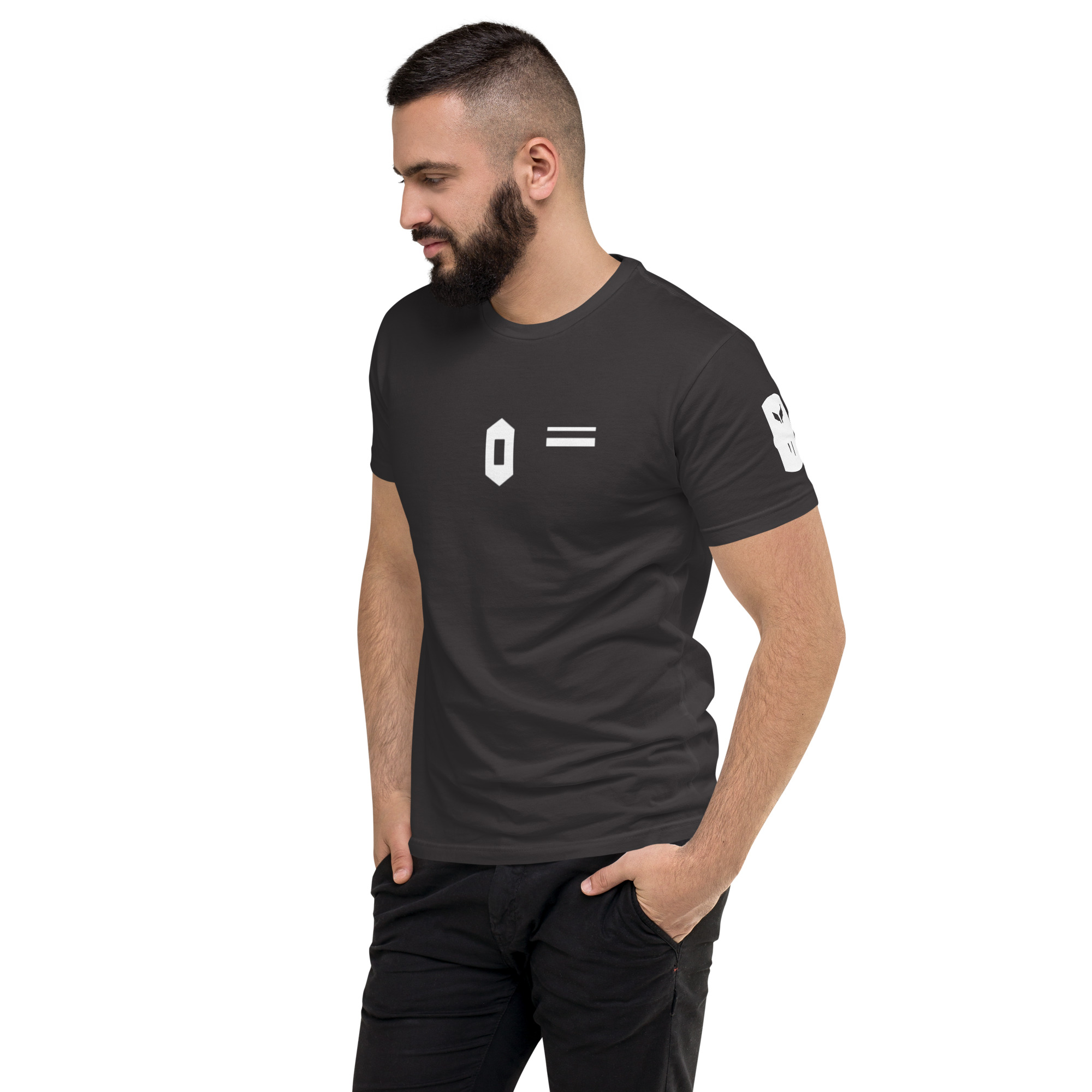 Aliit Ori'shya Tal'din T-shirt - Image 21