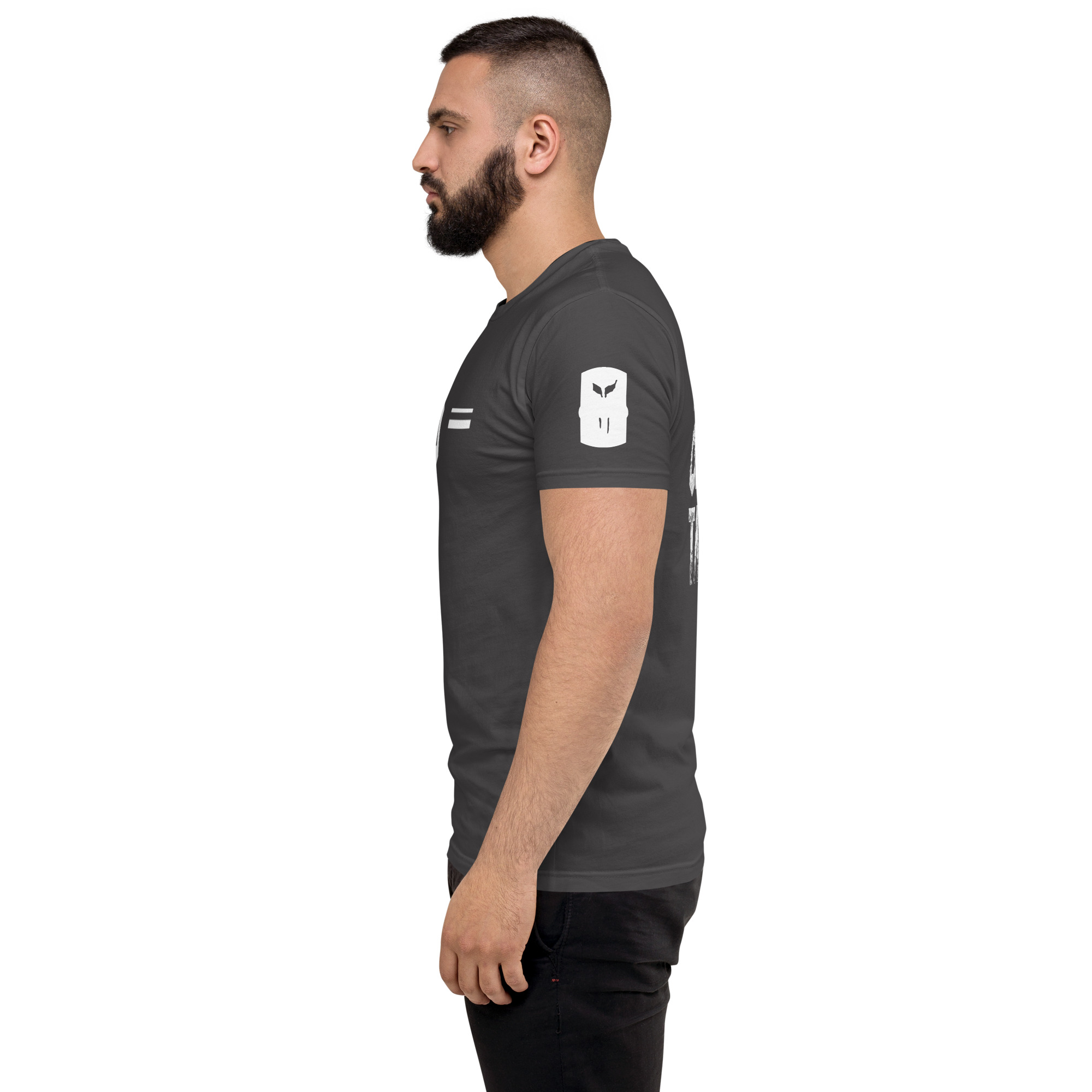 Aliit Ori'shya Tal'din T-shirt - Image 34