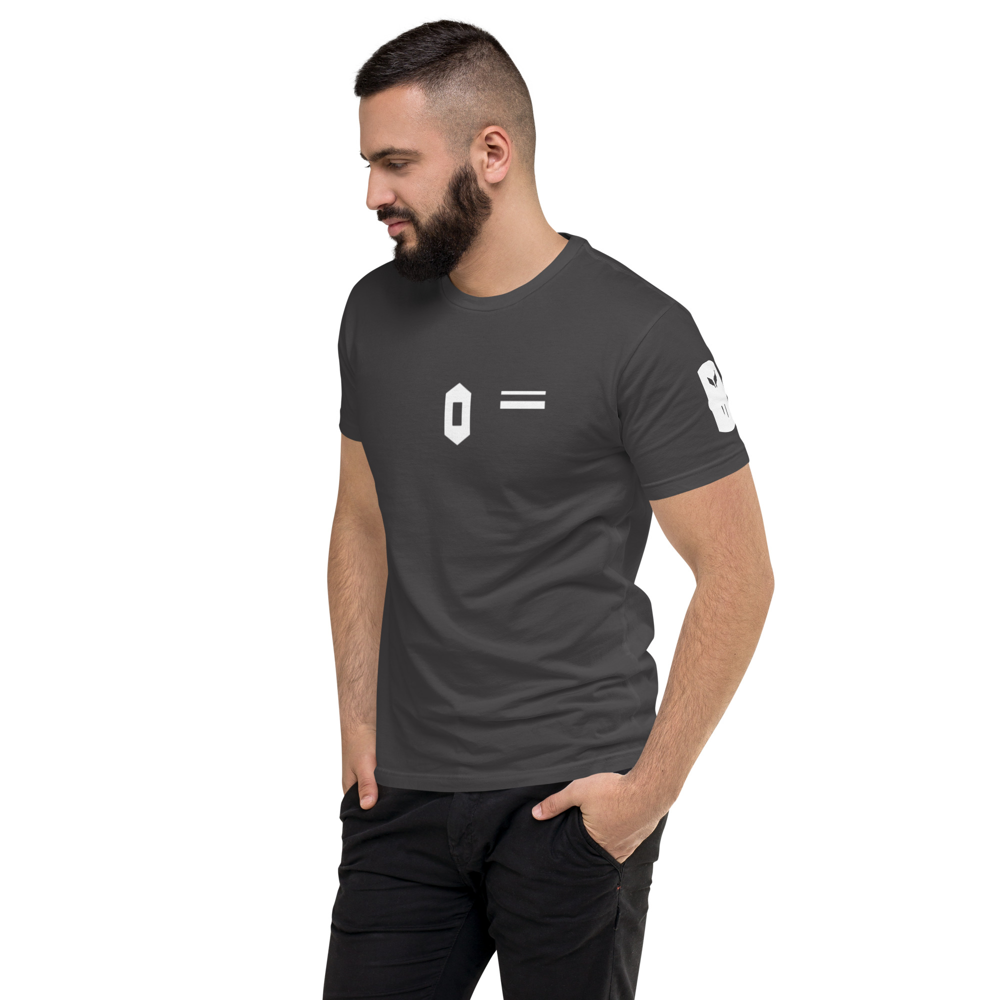 Aliit Ori'shya Tal'din T-shirt - Image 33