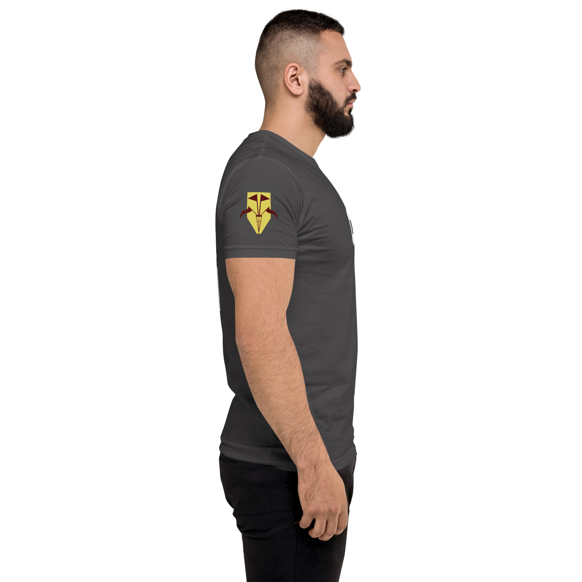 Aliit Ori'shya Tal'din T-shirt - Image 36