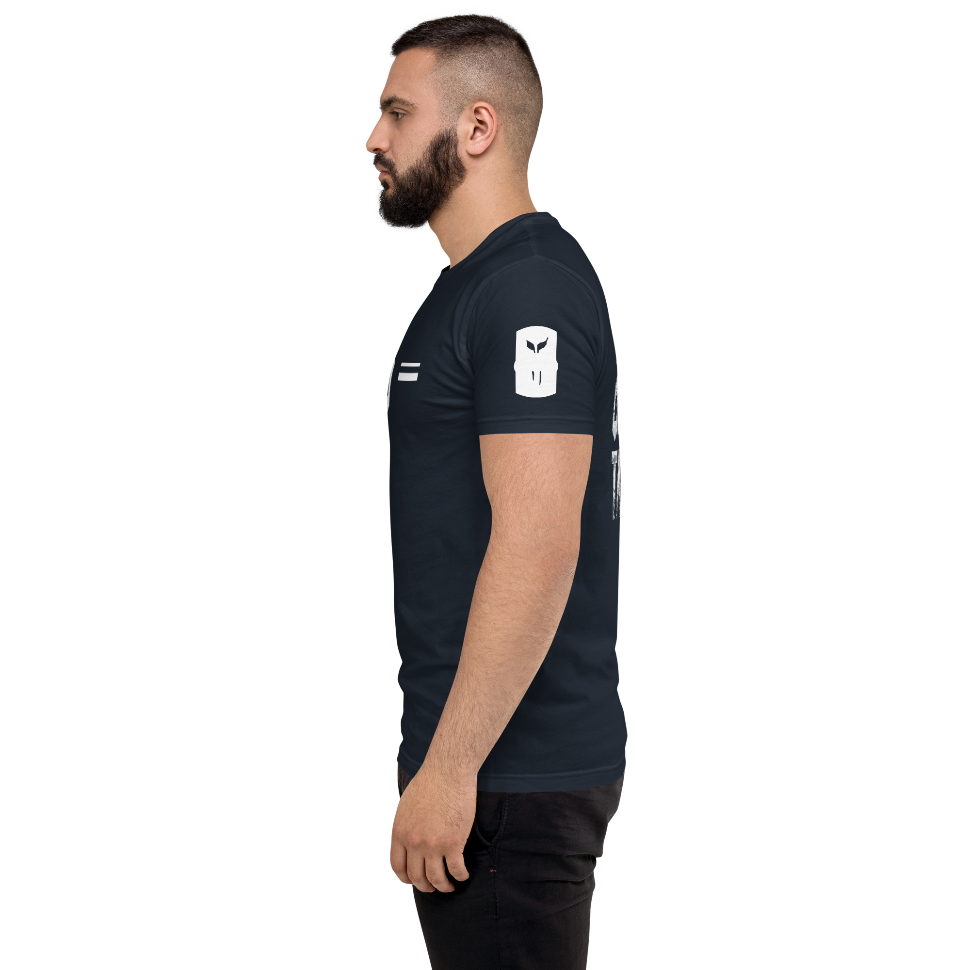 Aliit Ori'shya Tal'din T-shirt - Image 9