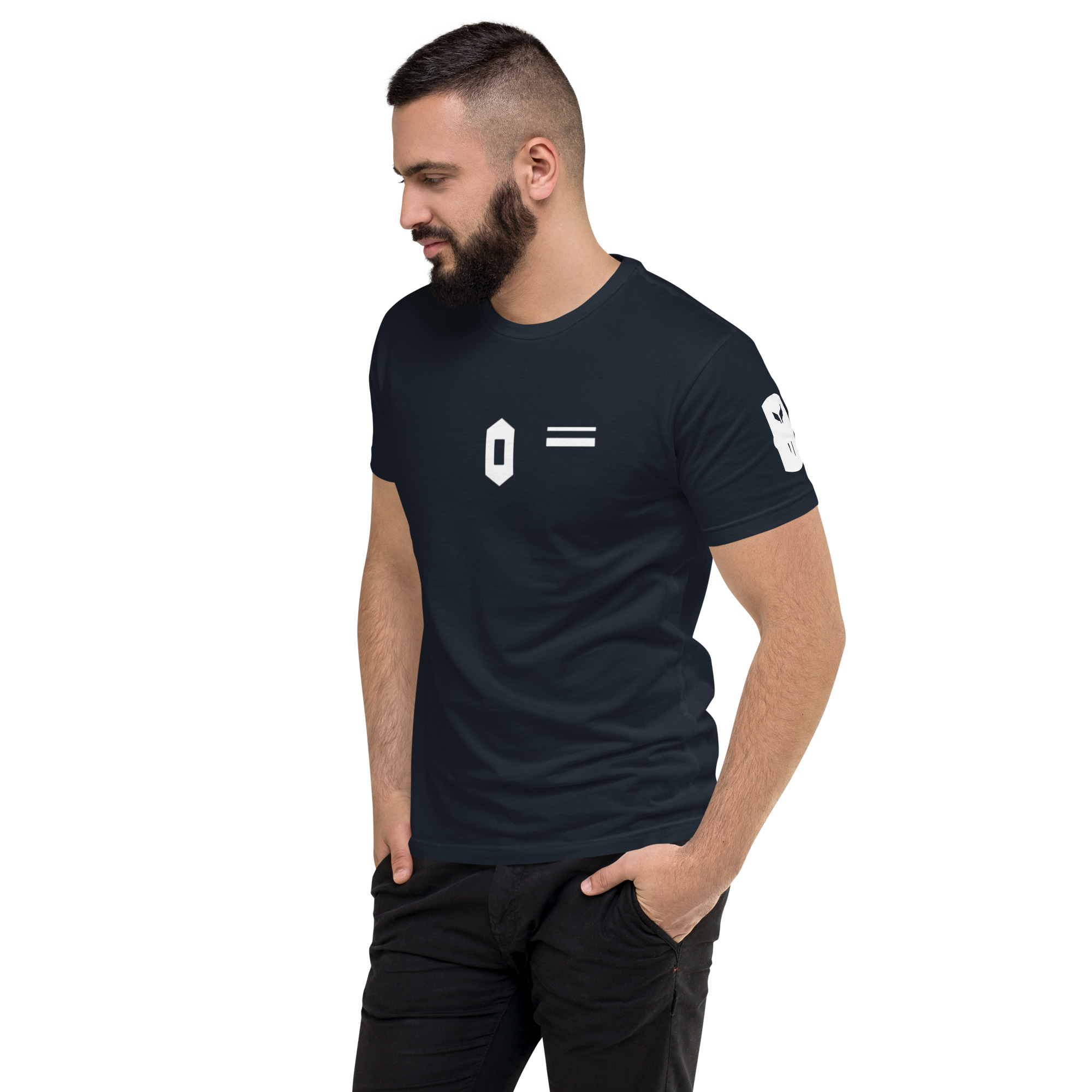 Aliit Ori'shya Tal'din T-shirt - Image 10